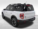 New 2025 Ford Bronco Sport Outer Banks for sale #251680 - photo 2