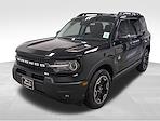 New 2025 Ford Bronco Sport Outer Banks for sale #251681 - photo 1