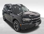 New 2025 Ford Bronco Sport Outer Banks for sale #251681 - photo 6
