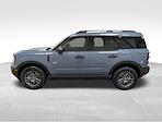 New 2025 Ford Bronco Sport Big Bend for sale #251682 - photo 3