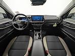 New 2025 Ford Bronco Sport Big Bend for sale #251682 - photo 4