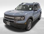 New 2025 Ford Bronco Sport Big Bend for sale #251682 - photo 1