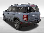 New 2025 Ford Bronco Sport Big Bend for sale #251682 - photo 2