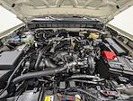 2025 Ford Bronco 4WD SUV for sale #251685 - photo 10