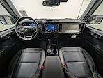 2025 Ford Bronco 4WD SUV for sale #251685 - photo 4
