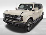 2025 Ford Bronco 4WD SUV for sale #251685 - photo 1