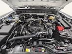 2025 Ford Bronco 4WD SUV for sale #251686 - photo 10