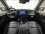 2025 Ford Bronco 4WD SUV for sale #251686 - photo 4