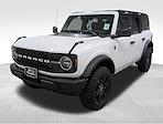 2025 Ford Bronco 4WD SUV for sale #251686 - photo 1