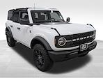 2025 Ford Bronco 4WD SUV for sale #251686 - photo 6