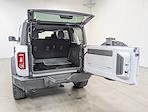 2025 Ford Bronco 4WD SUV for sale #251686 - photo 8