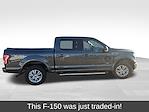 2017 Ford F-150 SuperCrew Cab 4WD Pickup for sale #251686B - photo 1