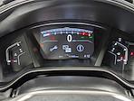 2018 Honda CR-V FWD SUV for sale #251695A - photo 4