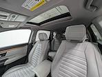 2018 Honda CR-V FWD SUV for sale #251695A - photo 5