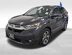 2018 Honda CR-V FWD SUV for sale #251695A - photo 6