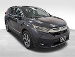 2018 Honda CR-V FWD SUV for sale #251695A - photo 7