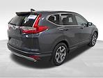 2018 Honda CR-V FWD SUV for sale #251695A - photo 8
