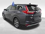 2018 Honda CR-V FWD SUV for sale #251695A - photo 2