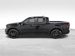 New 2025 Ford Maverick Lobo SuperCrew Cab for sale #251697 - photo 3