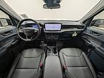 New 2025 Ford Maverick Lobo SuperCrew Cab for sale #251697 - photo 4