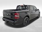 New 2025 Ford Maverick Lobo SuperCrew Cab for sale #251697 - photo 7