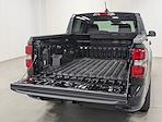 New 2025 Ford Maverick Lobo SuperCrew Cab for sale #251697 - photo 8