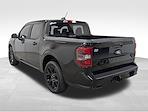 New 2025 Ford Maverick Lobo SuperCrew Cab for sale #251697 - photo 2