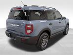 New 2025 Ford Bronco Sport Big Bend for sale #251698 - photo 7