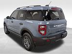 New 2025 Ford Bronco Sport Big Bend for sale #251698 - photo 2