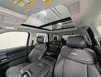 2025 Ford Expedition 4WD SUV for sale #251701 - photo 6