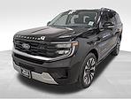 2025 Ford Expedition 4WD SUV for sale #251701 - photo 1