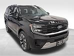 2025 Ford Expedition 4WD SUV for sale #251701 - photo 7