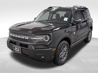 New 2025 Ford Bronco Sport Big Bend for sale #251707 - photo 1