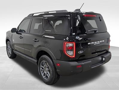 New 2025 Ford Bronco Sport Big Bend for sale #251707 - photo 2