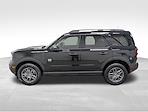 New 2025 Ford Bronco Sport Big Bend for sale #251707 - photo 3