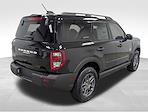 New 2025 Ford Bronco Sport Big Bend for sale #251707 - photo 7