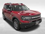 New 2025 Ford Bronco Sport Big Bend for sale #251710 - photo 6