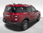 New 2025 Ford Bronco Sport Big Bend for sale #251710 - photo 7