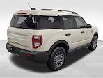 New 2025 Ford Bronco Sport Big Bend for sale #251711 - photo 7