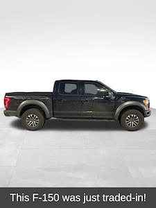 Used 2019 Ford F-150 - photo 1