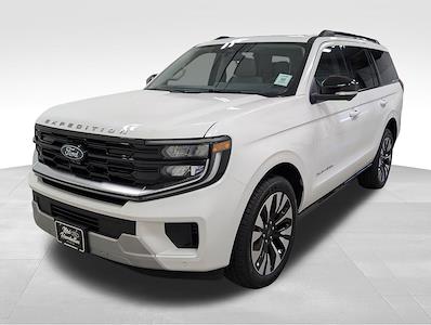 New 2025 Ford Expedition Platinum for sale #251714 - photo 1