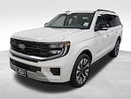 New 2025 Ford Expedition Platinum for sale #251714 - photo 1