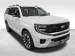 New 2025 Ford Expedition Platinum for sale #251714 - photo 7