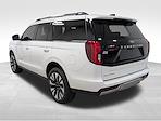 New 2025 Ford Expedition Platinum for sale #251714 - photo 2