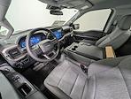 New 2025 Ford F-150 XL Regular Cab for sale #251717 - photo 4