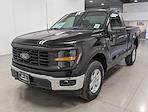 New 2025 Ford F-150 XL Regular Cab for sale #251717 - photo 1