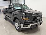New 2025 Ford F-150 XL Regular Cab for sale #251717 - photo 6