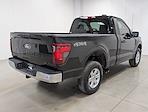 New 2025 Ford F-150 XL Regular Cab for sale #251717 - photo 7