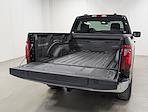 New 2025 Ford F-150 XL Regular Cab for sale #251717 - photo 8