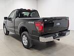 New 2025 Ford F-150 XL Regular Cab for sale #251717 - photo 2